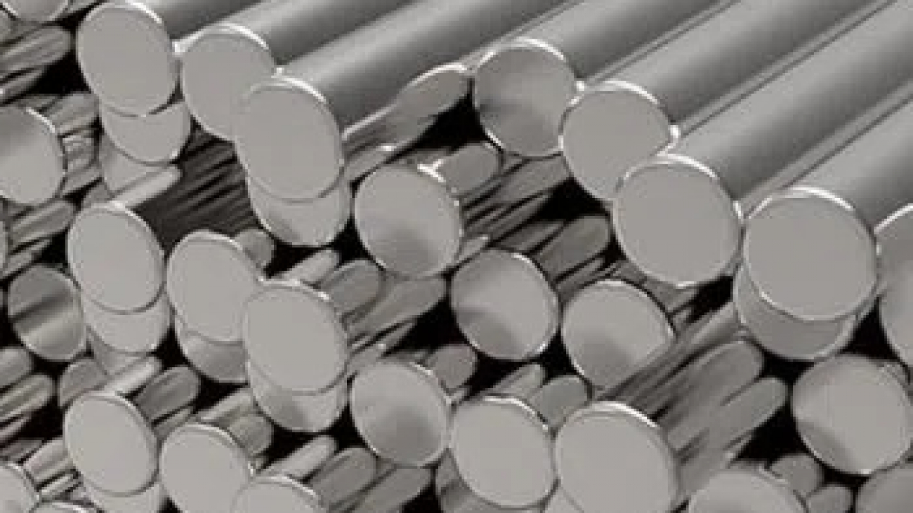 stainless-steel-round-bar13414309194