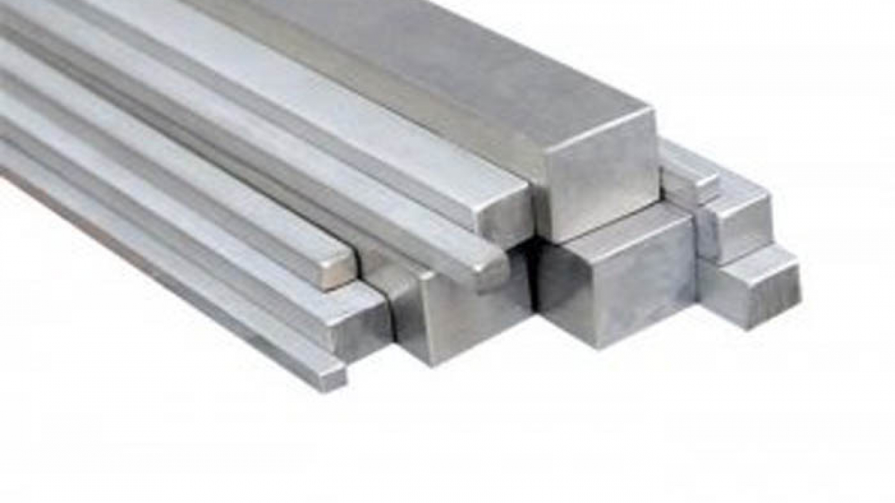 stainless-steel-square-bar